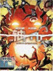 片单复核记录栏目配图